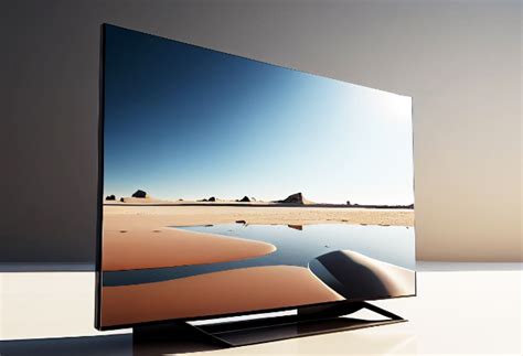 Image result for Code Promo Cewe