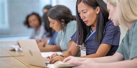 Image result for LPN Programs Near Me