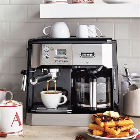 Espresso Coffee Machine 的图像结果