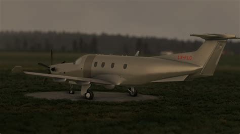 Image result for Squirrel Flight Sim Tutorials No. 12