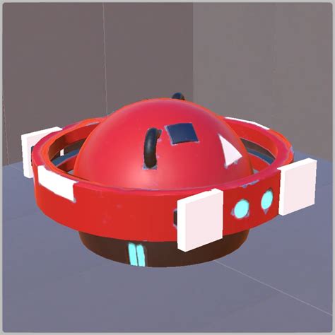 How to Make a Jet in Trailmakers 的图像结果