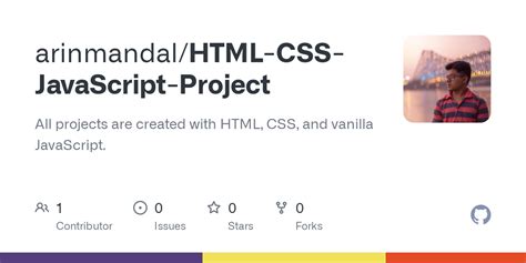 HTML CSS JavaScript Project Burger 的图像结果