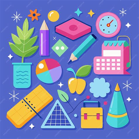 Matrix Math Clip Art 的图像结果