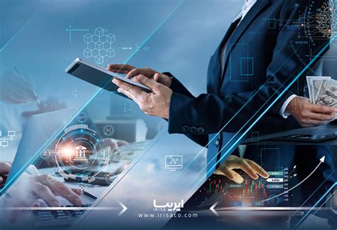 مدیریت فرایند کسب و کار چیست و انواع مختلف آن کدامند؟ – ایریسا