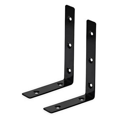 Metal Round Angle Channel Beam Flat - Ms L Angle Wholesaler from Kolkata