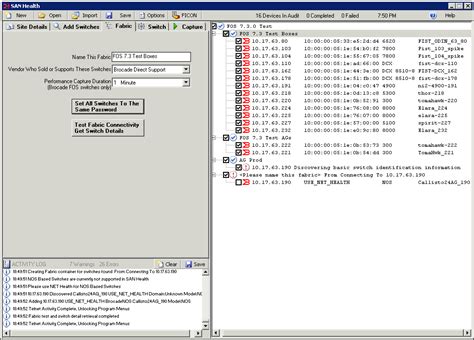 Storage Area Networks Tutorial 的图像结果