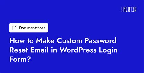 Add Custom Password Reset Page ADFS 的图像结果