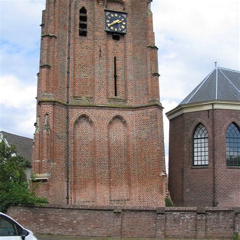 HERVORMDE KERK (2026) All You Need to Know BEFORE You Go (with Photos ...