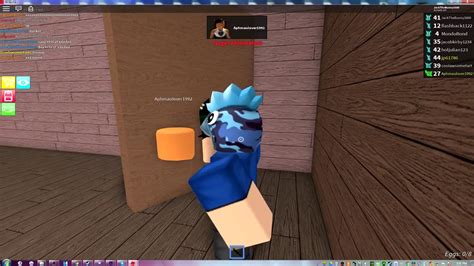 Image result for Level 7 Exploit