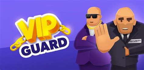 Image result for VIP Guard