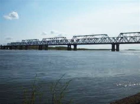 Kamen na Obi Tourism (2025) Russia - Best Places to Visit in Kamen na ...