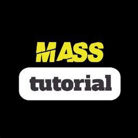 Image result for MAS 500 Software Tutorial