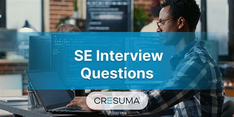 Image result for Software Engineer Interview Questions Coding