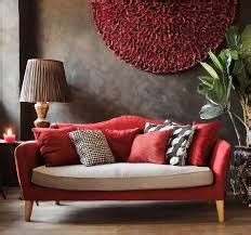 OPAA HOMES – Redefining Comfort and Elegance