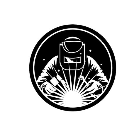 Page 2 | Welding supplies logo Images - Free Download on Freepik