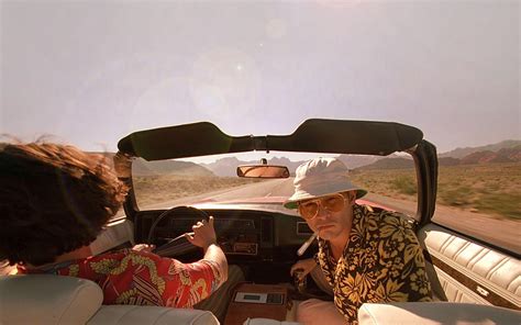 Movie Scenes Wallpapers - Top Free Movie Scenes Backgrounds ...