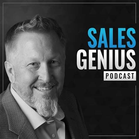Sales Genius : Joe Ingram: Amazon.in: Audible Books & Originals