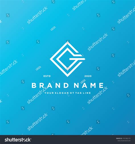 Image result for GC Logo Design