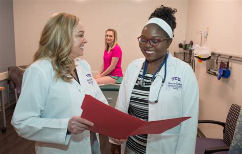 Belmont University Academic Calendar - Academiccalendars.net