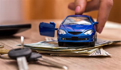 车贷利息一般是多少 车贷利息计算方法介绍-香烟网