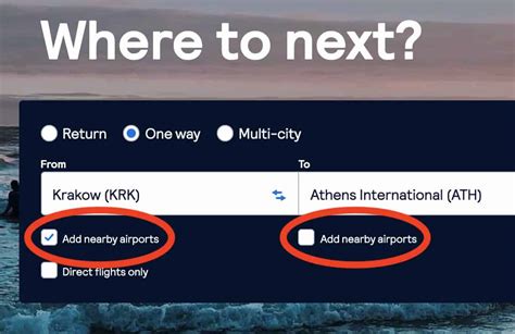 Flight Booking Tips 的图像结果