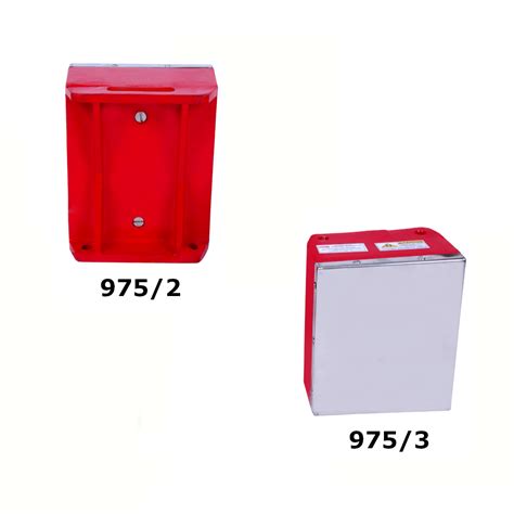 Sheet Floater – Permanent Magnets Ltd