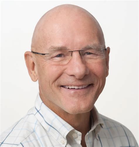 What Enables AI and Vision at the Edge? - EE Times India