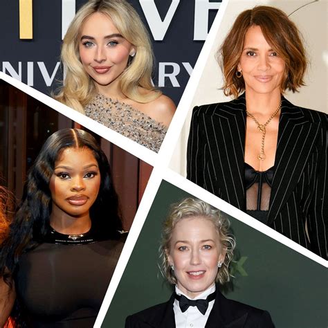 Top Stories Glam 的图像结果