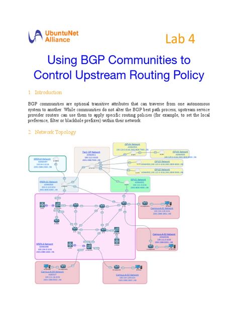 Image result for Computer BGP