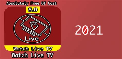 Today Live Net 的图像结果