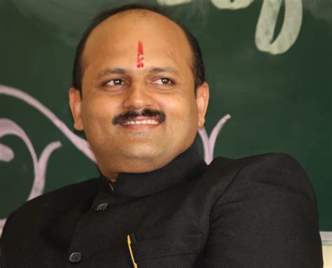 Anandi Pharmacy College