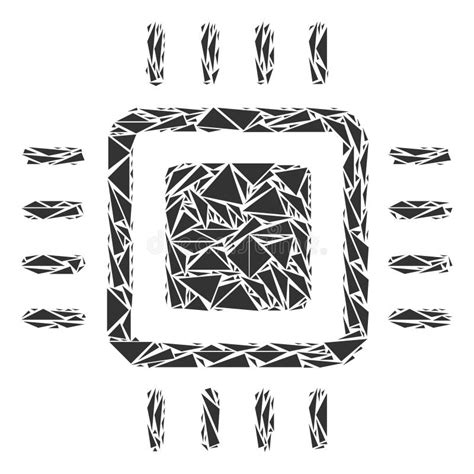 Image result for Processor Triangle