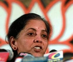 Promotion of certain sports activities is CSR: Indian Govt | Other ...