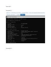 Image result for Lab Window Server Security