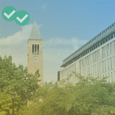 How to Get Into Cornell Law School: The Complete Guide - Magoosh LSAT Blog