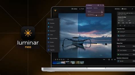 AI-Enhanced Photo Editing: From Beginner to Pro | RoyalBosS