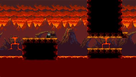 Image result for Monkey Game Script