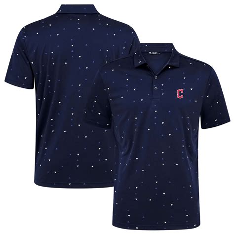 Alabama Football Wear at Gladys Roy blog