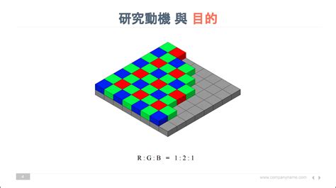 Image result for Demosaic Algorithm