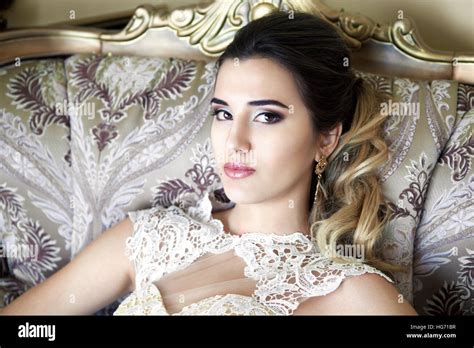 Nice Bride 的图像结果