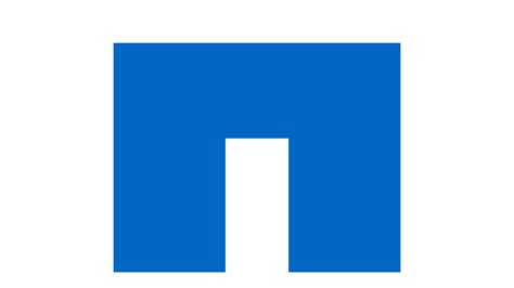 Image result for NetApp Logo