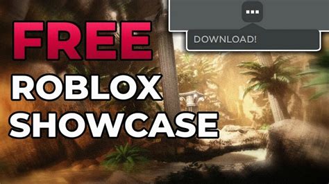 Roblox Realistic Uncopylocked 的图像结果