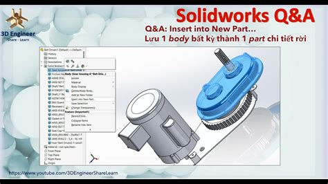 Image result for SolidWorks Insert Block