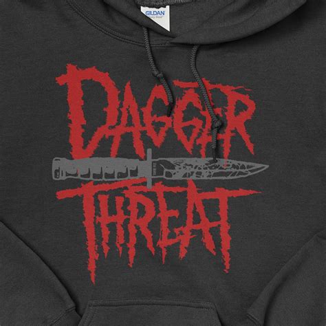 Image result for Daggerwin Merch