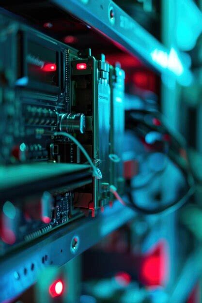 Computer Technology Equipment 的图像结果