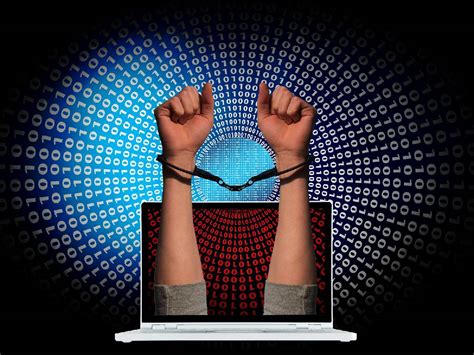 Beware: Digital Arrest Scams Are on the Rise, Don't Be the Next Victim