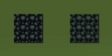 Image result for Minecraft Coupelstone Java Texture