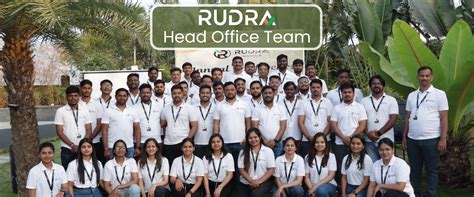 Political Consulting Agency | Expert Political Strategy | Rudra Consultants