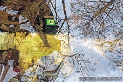 Image result for Vortex SPARC II Torture-Test