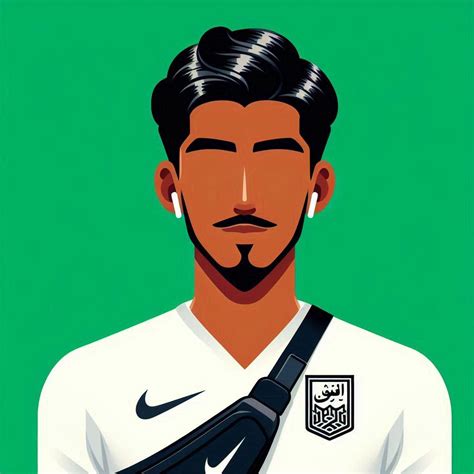 Under the Imam's mind control power. – @whiteslaveforarab on Tumblr